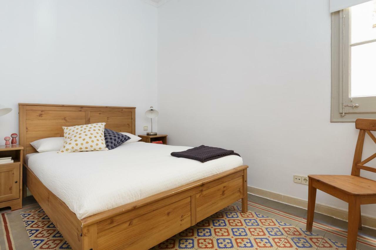 Apartament Casa Cosi - Mallorca 2 *