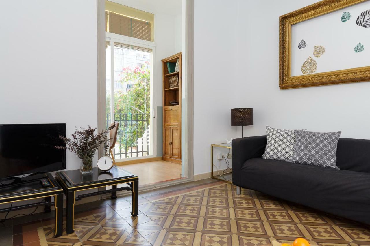 Apartament Casa Cosi - Mallorca 2 *